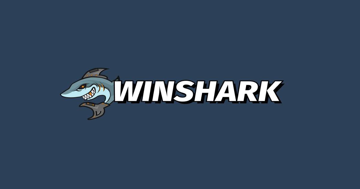 Willkommenspaket